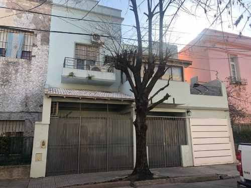 Casa En Venta En Liniers