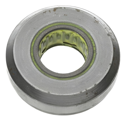 53009180ab Balero Rodamiento Cigüeñal Mopar Original Wrangle