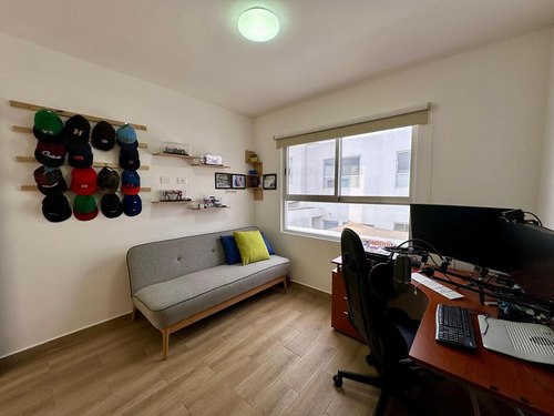 Casa En Venta En Zakia Argu Ii Querétaro