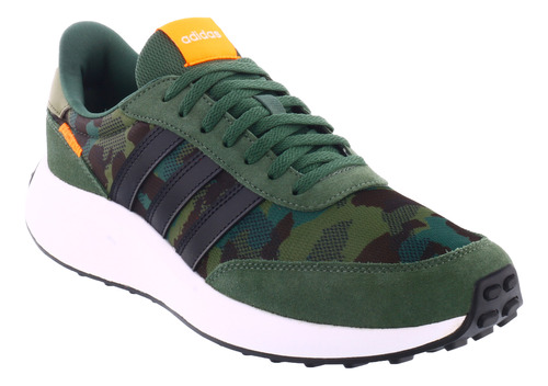 Champion Deportivo Hombre adidas Run 70s Life Style  009.z95