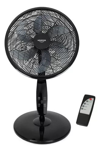 ventilador silencioso Hot Sale de Mercado Libre