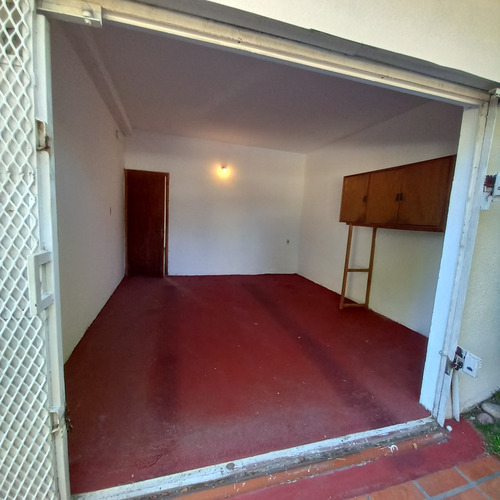 Casa 3 Dorm A Metros De Garzon