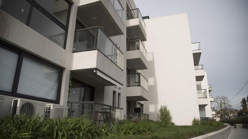 Imagen 5 de 18 de Exclusivo Departamento De 4 Ambiente Tipo Dúplex