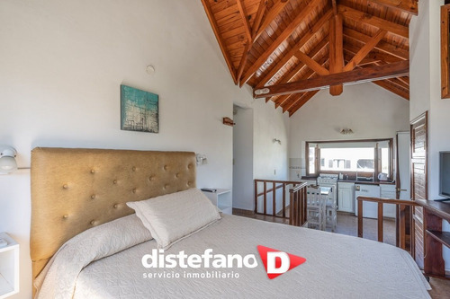 Imagen 16 de 24 de Edificio En Venta En Pinamar
