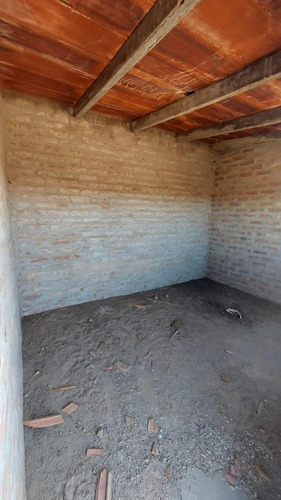 Campo En Venta En Las Catitas, Santa Rosa, Mendoza