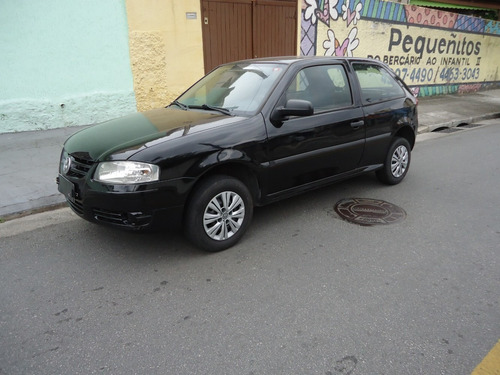 Volkswagem Gol 1.0 8 Válvulas