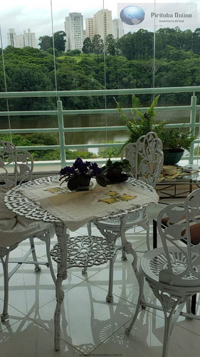 Imagem 2 de 11 de Casas Alto Padrão À Venda Em São Paulo/sp - Compre O Seu Casas Alto Padrão Aqui! - 1469403
