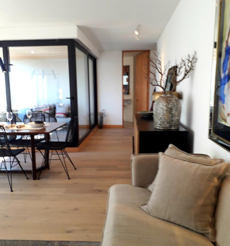 Hermoso Pent-house Terraza Solárium 2d3b2e1b Jardín Del Este