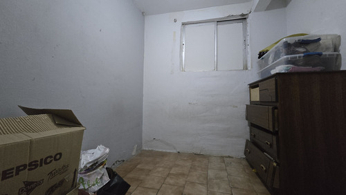 Tu Nuevo Hogar Economico En Las Condes