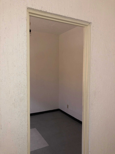 Imagen 21 de 30 de Edificio Comercial En Venta A1 Cuadra De Gustavo Baz