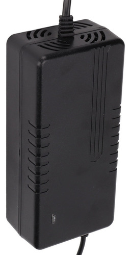 Adaptador De Corriente De 3 Pines Cargador 24v 1.5a Cabezal