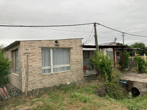 Imagen 2 de 24 de Residencial De Ancianos En La Ciudad De Tala