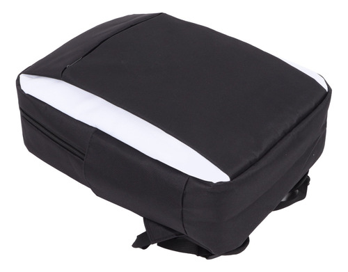 Mochila De Almacenamiento Host Para Consola De Juegos Multif