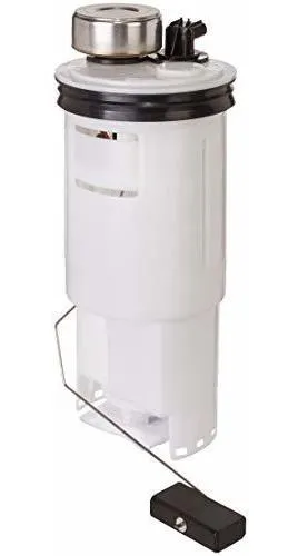 comprar Módulo De Combustible Spectra Premium - Alta Calidad