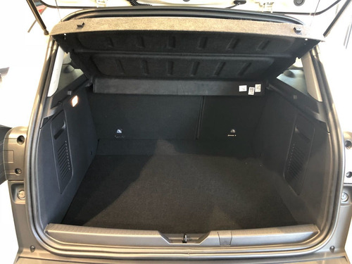 Renault Captur Cvt Intense Tambien Tasa 15% Oportunidad (lr)