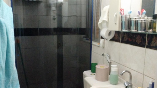 Imagem 21 de 26 de Sobrado Em Estrela Do Norte, São Gonçalo/rj De 147m² 2 Quartos À Venda Por R$ 250.000,00 - So213348-s