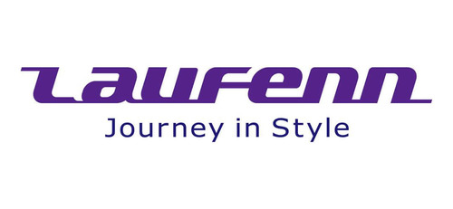 Pneu Laufenn By Hankook 245/40r19 98y S Fit As Lh01 Xl
