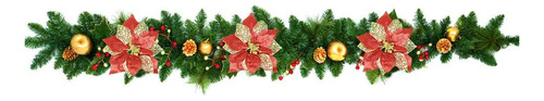Mini Árbol De Navidad De Mesa, Pequeño Árbol De Navidad Arti