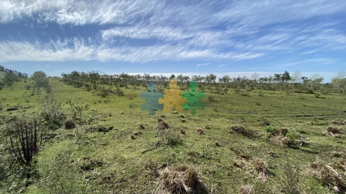 Oportunidad En Paraje Las Cañas !!! Chacra De 5 Hectareas - Ref : Eqp5523