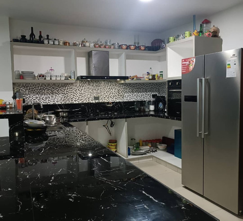 Imagen 2 de 8 de Oportunidad Casa En San Cristóbal 23000$
