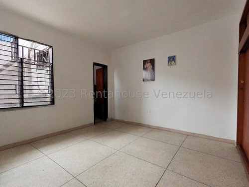 Imagen 27 de 30 de Casas Venta Bararida Zona Este Calle Cerrada Barquisimeto Laraa