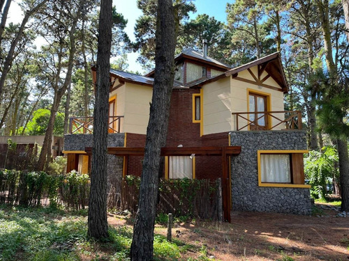 Imagen 4 de 30 de Mar Azul - Venta - Casa - 4 Amb.