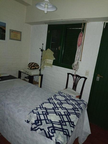 Imagen 24 de 30 de Irrepetible Casa En Shaw Golf - Toma Inmueble En Parte De Pago En Pinamar