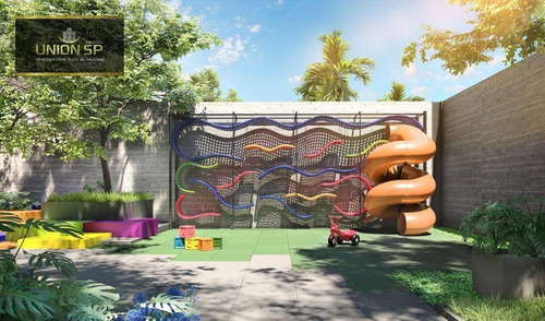 Imagem 4 de 17 de Apartamento Com 4 Dormitórios À Venda, 157 M² Por R$ 2.331.335,00 - Perdizes - São Paulo/sp - Ap49951