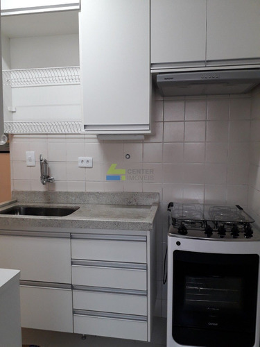 Imagem 12 de 15 de Apartamento - Vila Da Saude - Ref: 10637 - V-869110