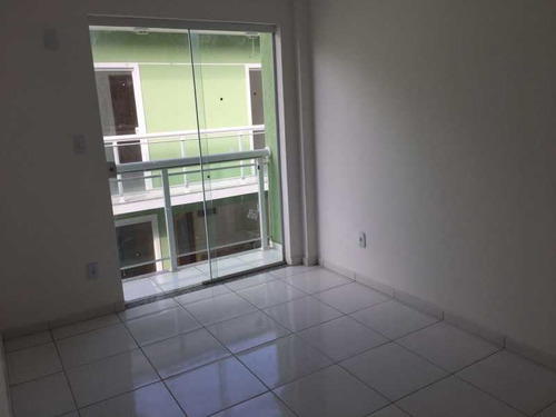 Imagem 9 de 15 de Casa Em Condomínio-à Venda-oswaldo Cruz-rio De Janeiro - Brcn30054