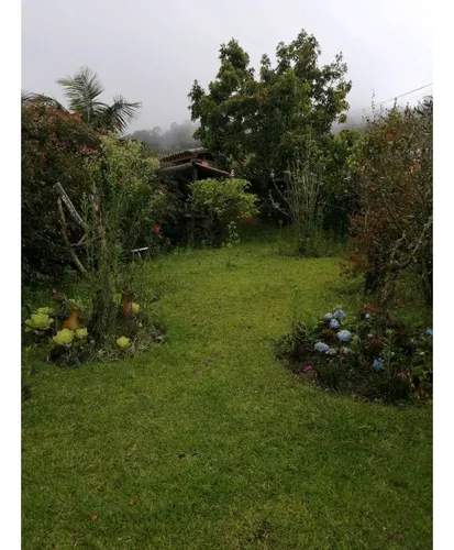 Venta De Finca En Guarne Vereda La Clara.