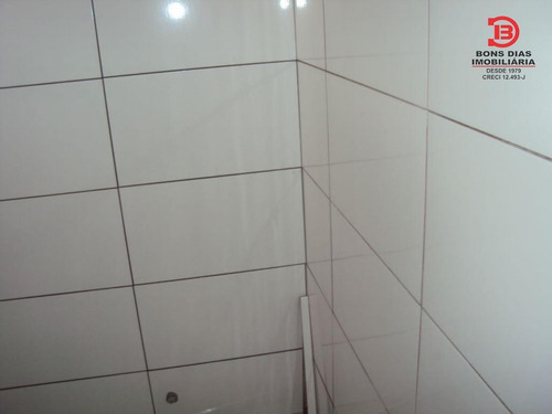 Imagem 14 de 15 de Sobrado Em Condominio - Vila Re - Ref: 901 - V-901