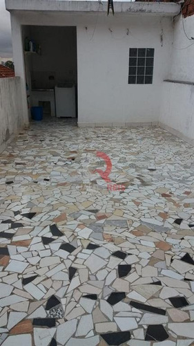 Imagem 14 de 15 de Imóvel Para Renda Em Vila Maria Alta - São Paulo - 6