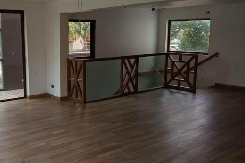 Local Comercial En Arriendo En Viña Del Mar
