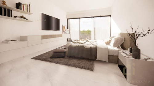 Casa En Pre-venta En Fracc. Lomas Del Dorado, 3 Habitaciones 2.5 Baños