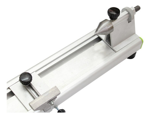 Mini Torno Para Madeira 220v 300mm - Sp2102-ii - Strom