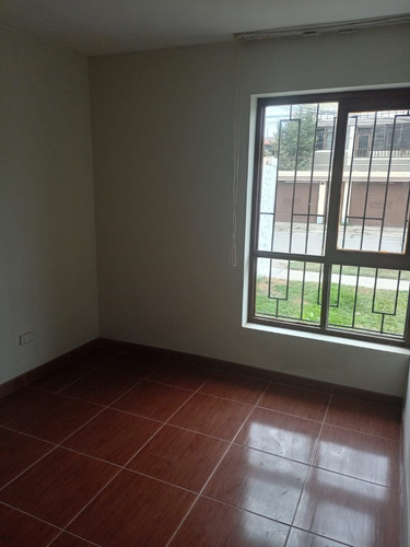 Imagen 4 de 13 de Alquiler Casa En San Miguel