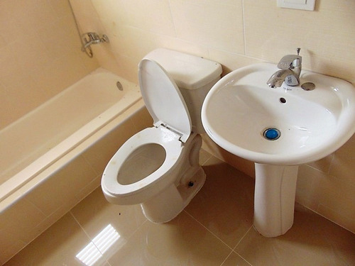 Apartamento Don José - Higuey