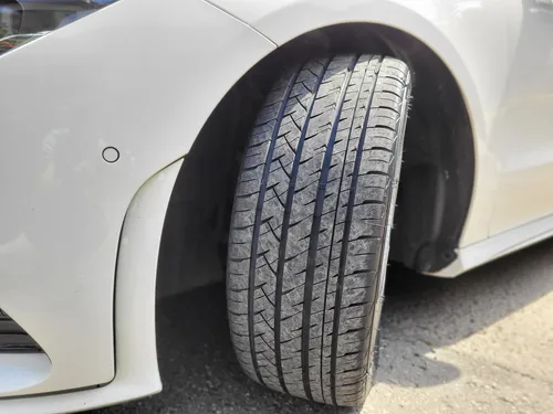Mercedes-Benz Clase CLA 1.3 Cla 180 Amg Line At