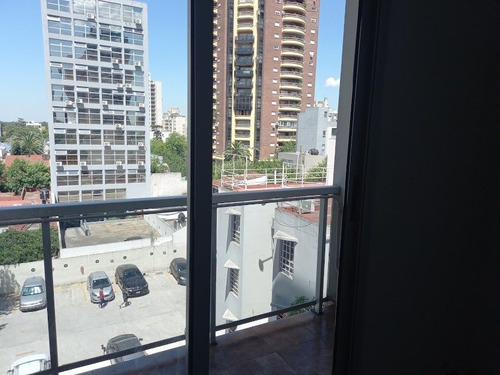 Imagen 16 de 19 de Departamento En Venta En Piamonte I