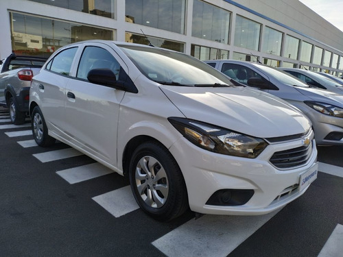 Imagem 3 de 10 de Joy 1.0 Spe4 Flex Manual