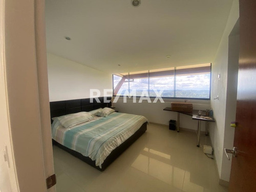 Imagen 7 de 19 de Casa En Venta Altos De Guayabitos