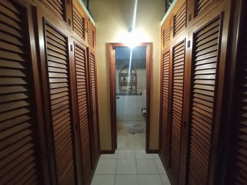 Casa En Venta La Tahona Ym