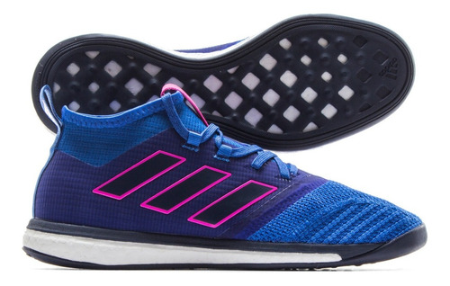 Zapatillas adidas Ace Tango 17.1 Street - St