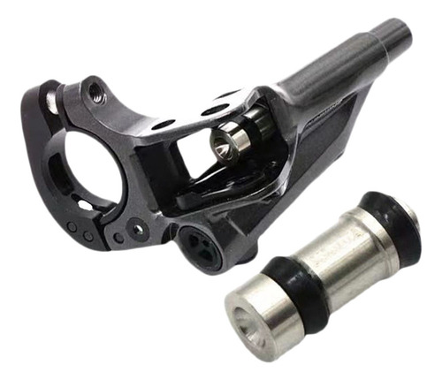 Nuevo Freno Palanca Pistón Titanio Alloy Freno Piston