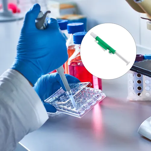 Dispensador De Líquido Sup Pipette