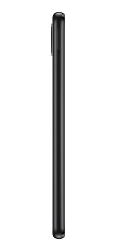 Imagen 7 de 8 de Samsung Galaxy A02 32gb 2gb
