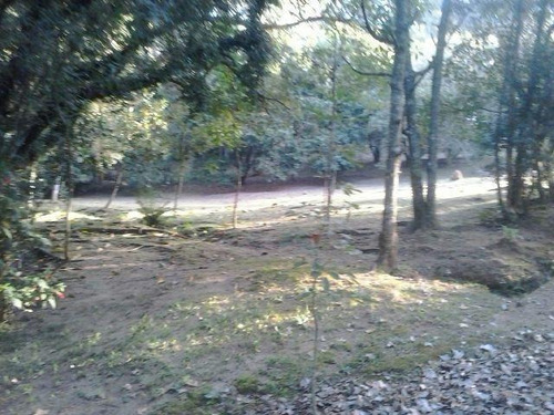 Imagem 7 de 30 de Sítio À Venda, 45000 M² Por R$ 636.000,00 - Lomba Do Pinheiro - Viamão/rs - Si0004