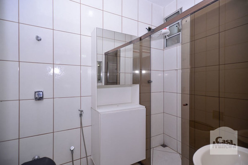 Imagem 11 de 15 de Apartamento À Venda No Boa Viagem - Código 275086 - 275086