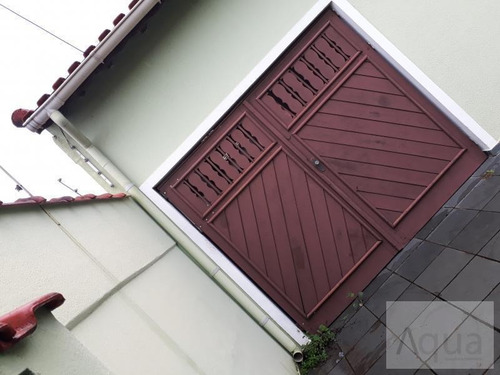 Imagem 2 de 15 de Casa Para Venda Em Itanhaém, Nova Itanhaem, 2 Dormitórios, 1 Suíte, 3 Banheiros, 2 Vagas - It439_2-819040